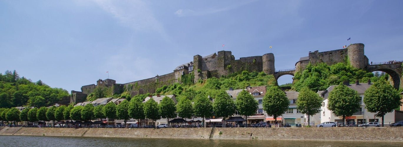 shutterstock_2311907425-min.jpg