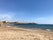 Playa de Bahía, Mazarrón, Bajo Guadalentín, Region of Murcia, Spain