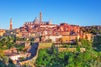 Top Things To Do in Siena: 9 Bucket-List Experiences