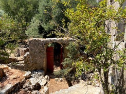 Photo of Kefalonia Island, Sami ,Greece.