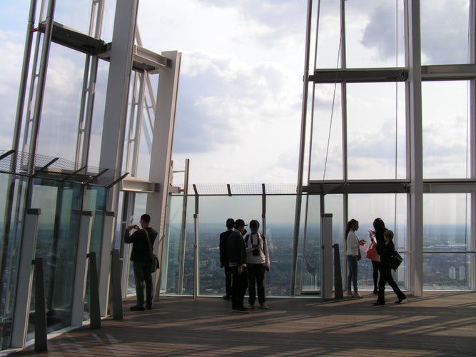 View_platform%2C_Shard_of_Glass_-_panoramio.jpg