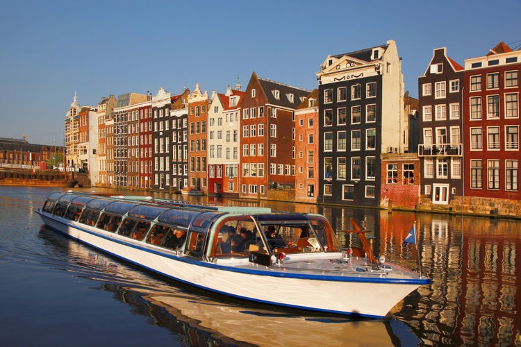 shutterstock_144185488.jpg