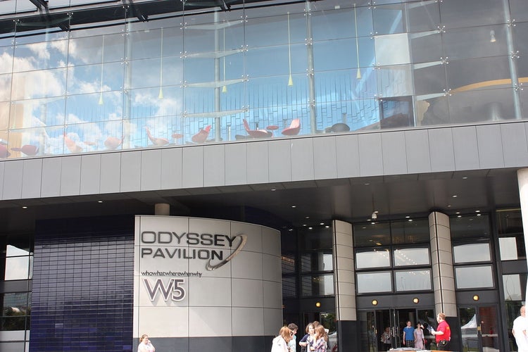 1280px-Odyssey_Pavilion,_Belfast,_June_2010_(03).jpg