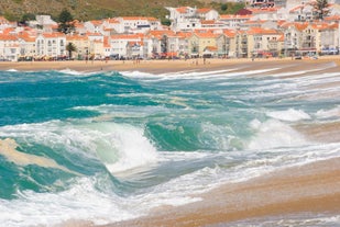 Nazaré