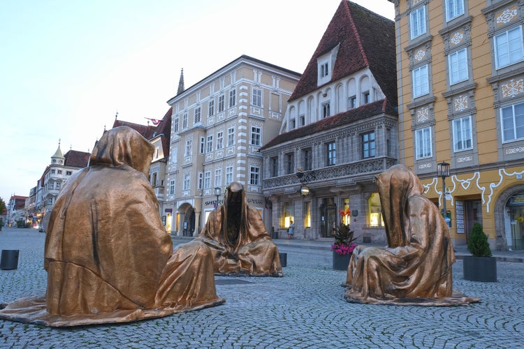 Steyr-mobile-galerie-museum-art-event-guardians-of-time-manfred-kielnhofer-statue-arts-5619.jpg