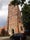 Church of Sts. Nicholas, Głogów, Głogów County, Lower Silesian Voivodeship, Poland