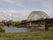 Waalbrug