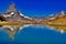 Matterhorn