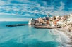 Greece in September: Your Ultimate Aegean Adventures