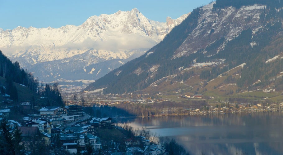 shutterstock_148402937-min.jpg