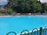 Droitwich Lido Park, Droitwich Spa, Wychavon, Worcestershire, West Midlands, England, United Kingdom