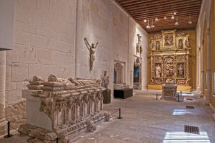 Museo de Burgos