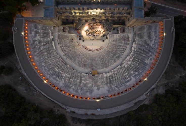 Aspendos Theater remains a popular venue for concerts and events.jpg