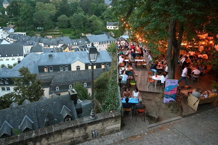 Luxembourg food festival.jpg