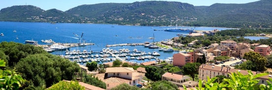 CASA CRISTINA Charmant Appartement CALME ENTRE MER ET MONTAGNE