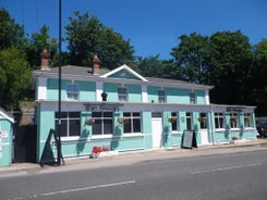 The Swan Inn