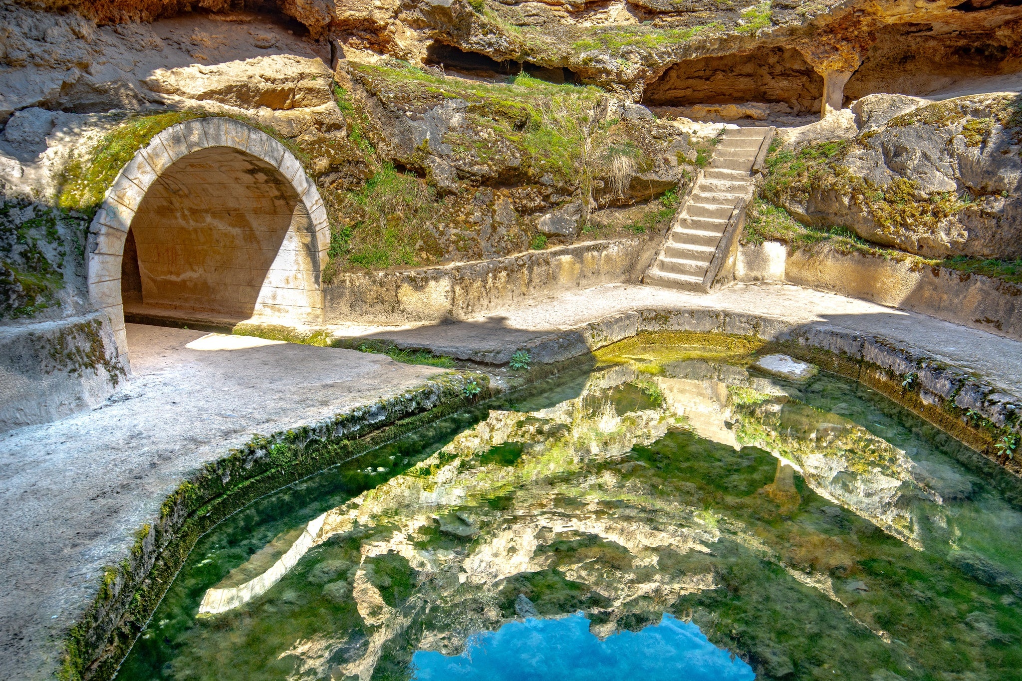 Romania Thermal Bath 1.jpeg