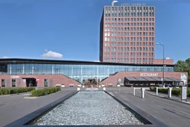 Van der Valk Hotel Hoorn