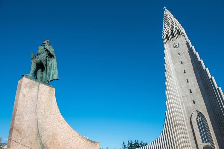 Hallgrimskirkja 2.jpg