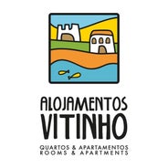 Alojamentos Vitinho - Vila Nova Milfontes