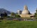 JungfrauPark Interlaken, Matten bei Interlaken, Interlaken-Oberhasli administrative district, Oberland administrative region, Bern, Switzerland