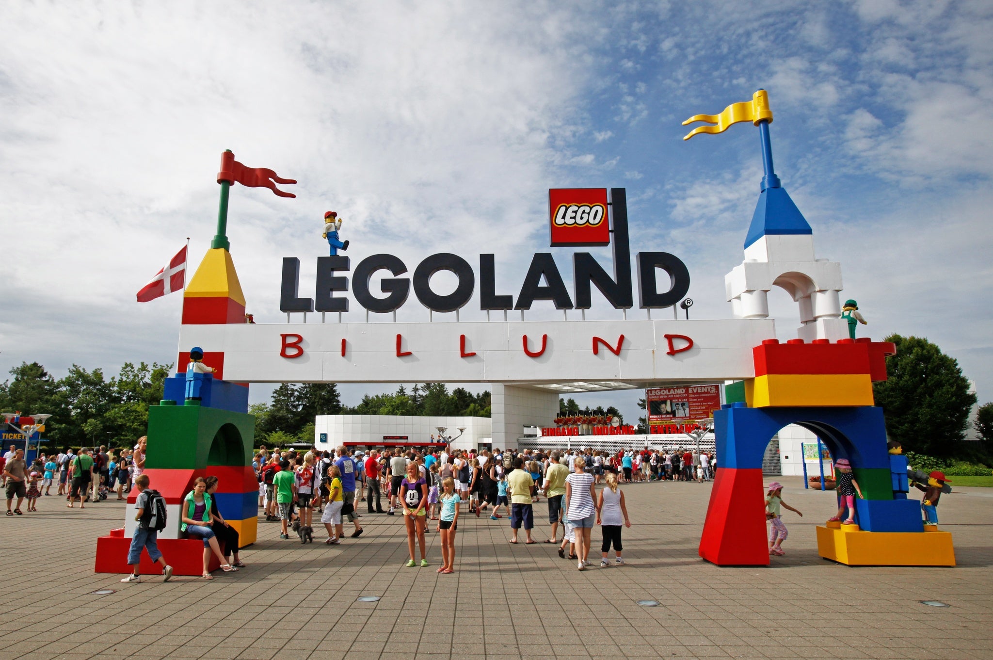 Legoland, Billund, Denmark.jpg