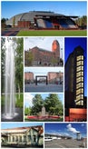 Joensuu, Finland Travel Guide