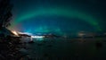 Top 15 Best Things To Do in Alta, Norway