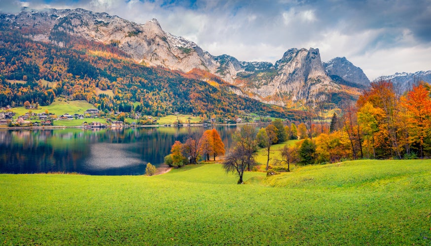 shutterstock_2145123409.jpg