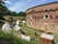 Fort XIII, Nová Ulice, Olomouc, okres Olomouc, Olomouc Region, Central Moravia, Czechia