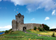 Dunguaire Castle