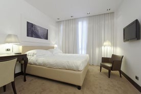 UNAHOTELS Cusani Milano