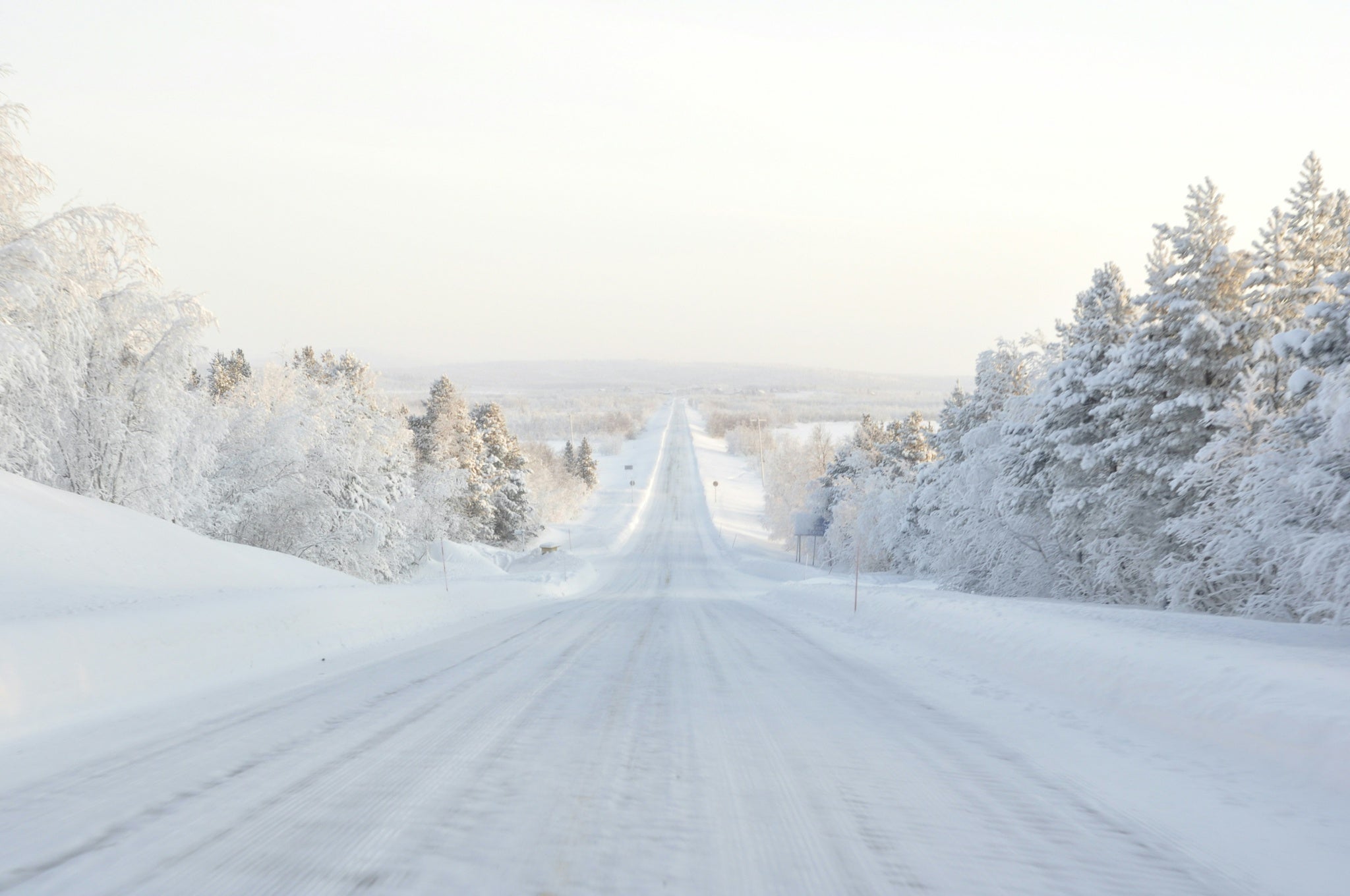 Best-Time-For-Lapland-Road-Trip-in-Finland.jpg