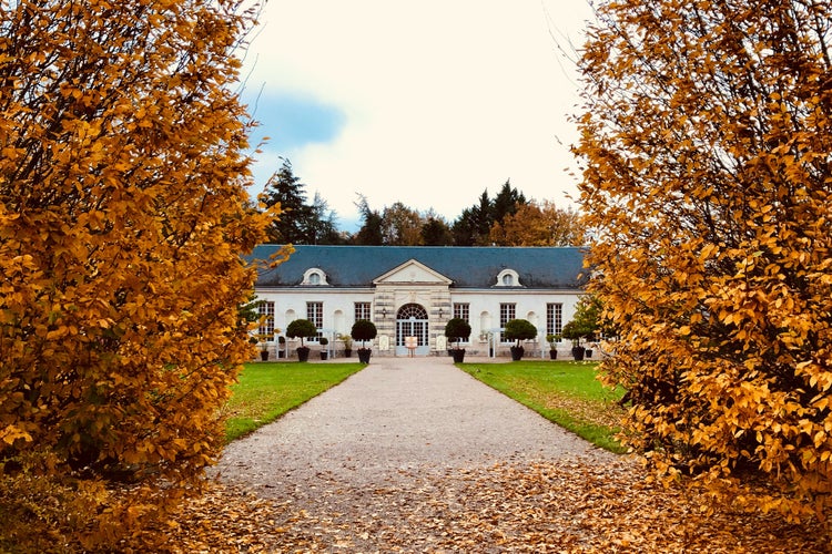 Autumn in Loire Valley, France.jpg