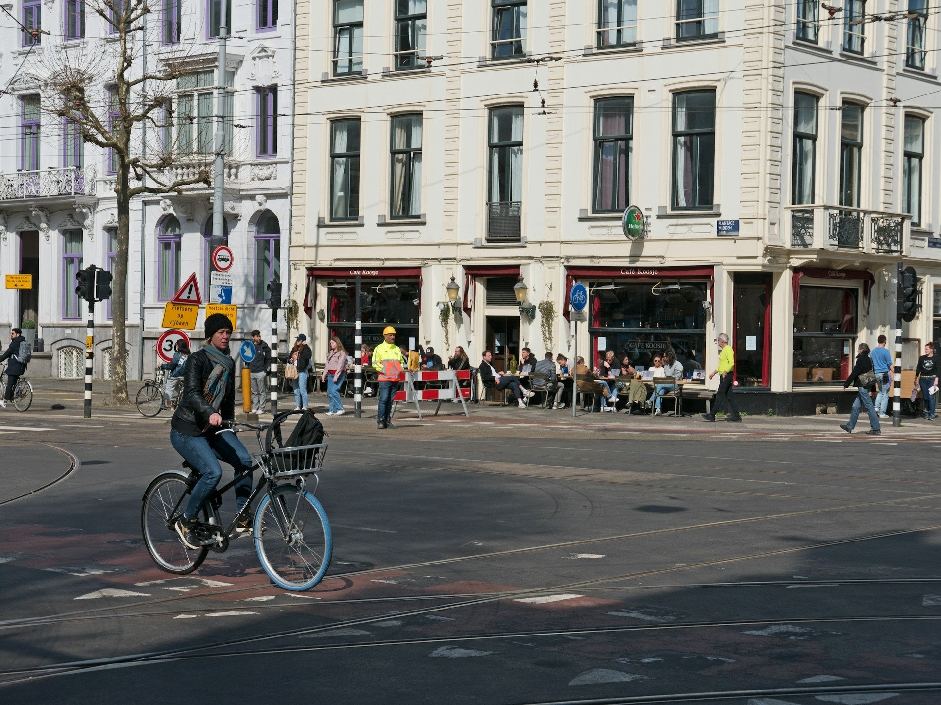 amsterdam-in-october-6.jpg