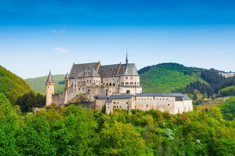 luxembourg-in-may-8.jpg