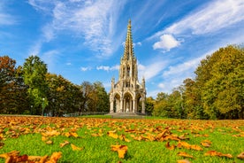 Liège - city in Belgium