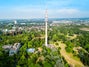 Florianturm travel guide