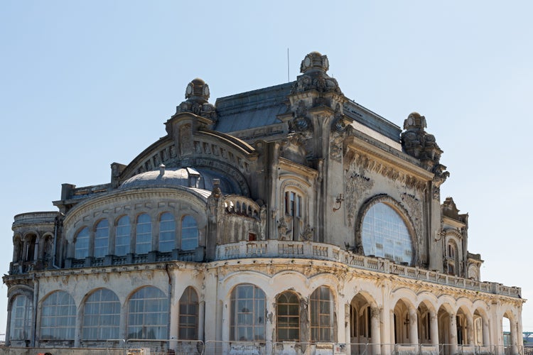 Constanta Casino 2.jpeg