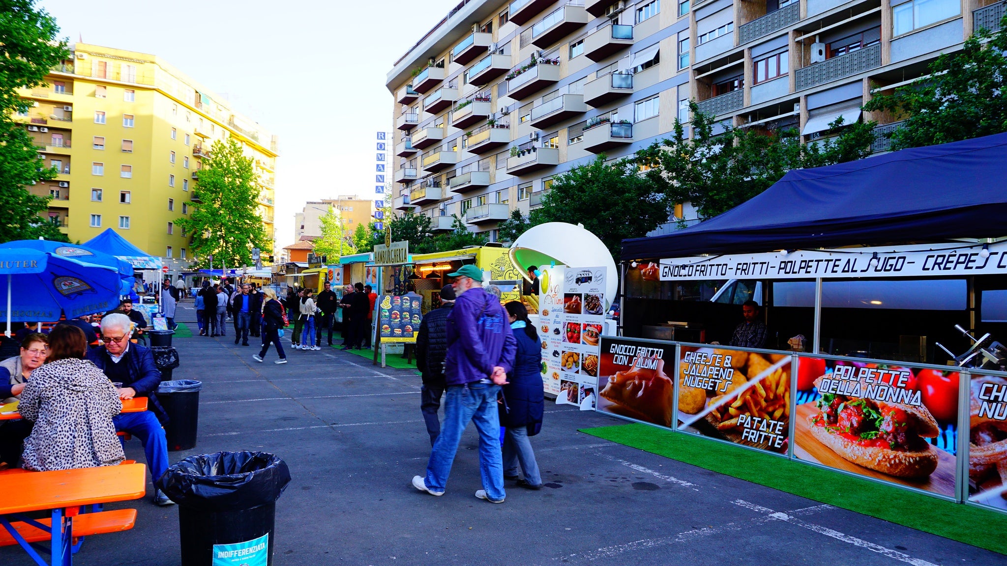 Food festival Rome.jpg