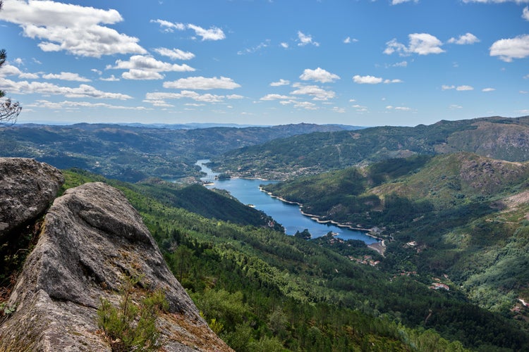 hike at hike in the Peneda-Geres National Park.jpg