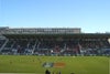 Stade Mayol travel guide