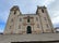 Co-cathedral of Miranda do Douro, Miranda do Douro, Bragança District, Terras de Trás-os-Montes, North, Portugal