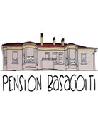 Pension Basagoiti