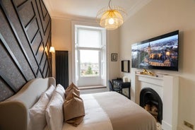 The Devonshire Suite - Your 5 STAR West End Stay