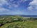 Gortmore viewpoint., Avish, County Londonderry, Northern Ireland, United Kingdom