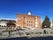 Market Square, Sandomierz, Sandomierz County, Świętokrzyskie Voivodeship, Poland