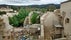 Monastery of Santa Clara, Medina de Pomar, Burgos, Castile and León, Spain