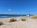 Stængehus Beach, Nude Area, Gribskov Municipality, Capital Region of Denmark, Denmark