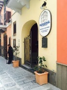 Mamamia Guesthouse